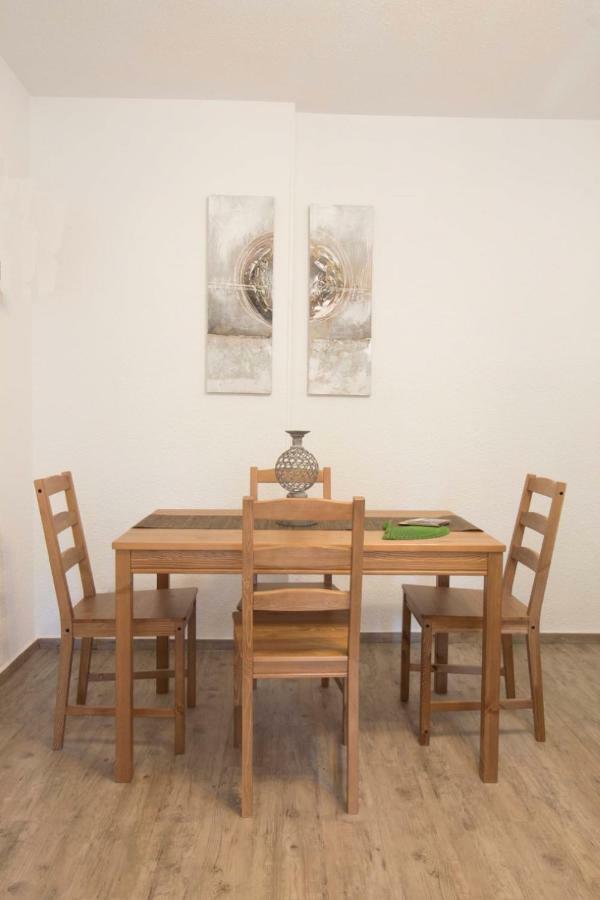 Apartamento Rivera#2 Alicante Exterior foto